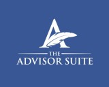 /public/logoimage/1588609574The Advisor Suite Logo 20.jpg